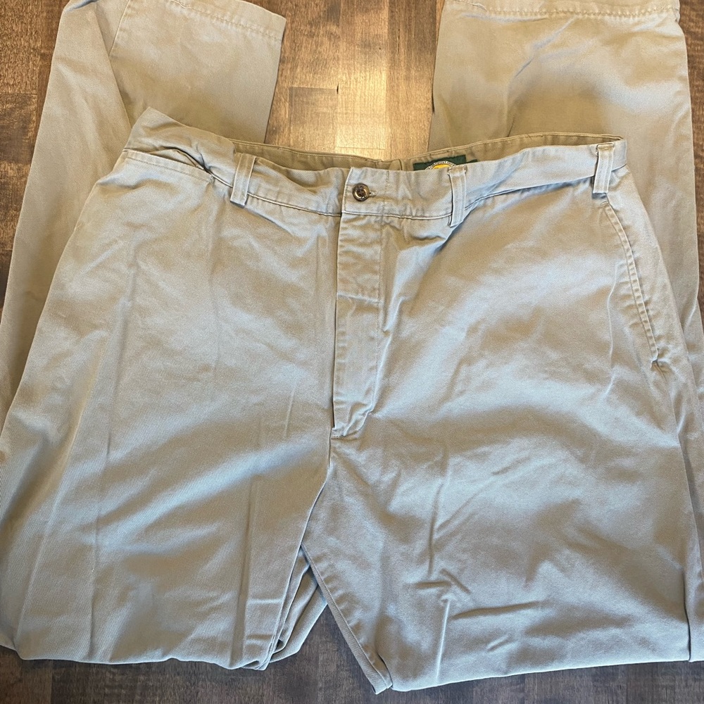 Cabela’s men’s pants